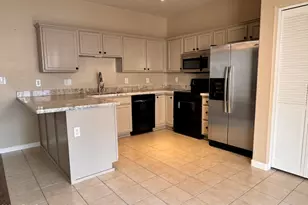 2300 E Magma Rd, San Tan Valley, AZ 85143 - Photo 3