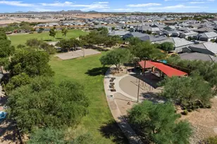 37012 W Montserrat St, Maricopa, AZ 85138 - Photo 33