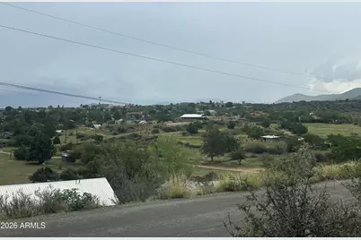 7125 W Toots Turnout -- #31, Kirkland, AZ 86332 - Photo 9