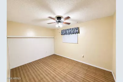909 S Lesueur --, Mesa, AZ 85204 - Photo 11
