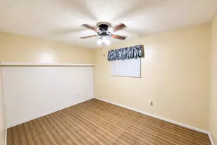 909 S Lesueur --, Mesa, AZ 85204 - Photo 11