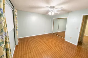 909 S Lesueur --, Mesa, AZ 85204 - Photo 9