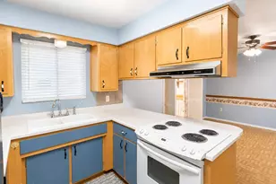 909 S Lesueur --, Mesa, AZ 85204 - Photo 5