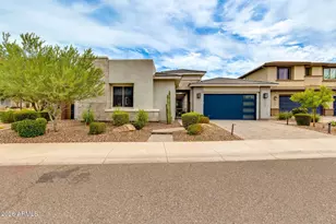 22209 N 30th Pl, Phoenix, AZ 85050 - Photo 1