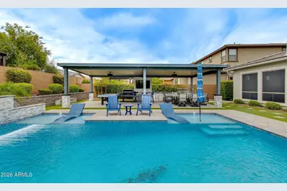 22209 N 30th Place, Phoenix, AZ 85050 - Photo 15