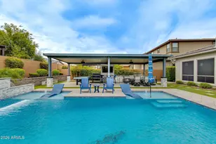 22209 N 30th Pl, Phoenix, AZ 85050 - Photo 15