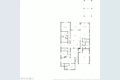 22209 N 30th Place, Phoenix, AZ 85050 - Photo 23