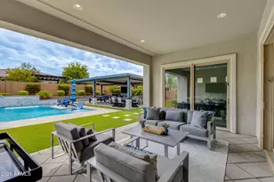 22209 N 30th Pl, Phoenix, AZ 85050 - Photo 13