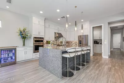 22209 N 30th Place, Phoenix, AZ 85050 - Photo 5