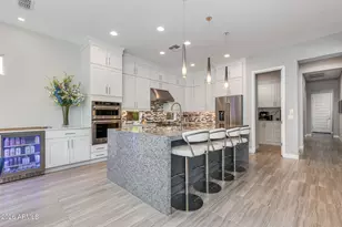 22209 N 30th Pl, Phoenix, AZ 85050 - Photo 5