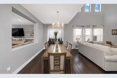 27798 N 90th Lane, Peoria, AZ 85383 - Photo 13