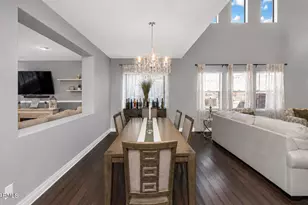 27798 N 90th Ln, Peoria, AZ 85383 - Photo 13