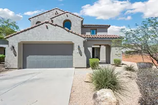 27798 N 90th Ln, Peoria, AZ 85383 - Photo 1