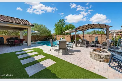 27798 N 90th Lane, Peoria, AZ 85383 - Photo 37