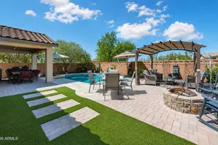 27798 N 90th Ln, Peoria, AZ 85383 - Photo 37
