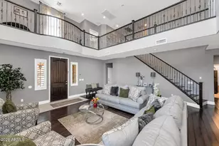 27798 N 90th Ln, Peoria, AZ 85383 - Photo 11