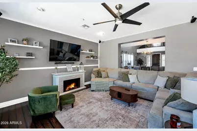 27798 N 90th Lane, Peoria, AZ 85383 - Photo 5