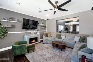 27798 N 90th Ln, Peoria, AZ 85383 - Photo 5