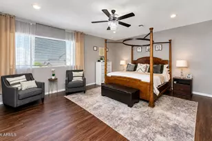 27798 N 90th Ln, Peoria, AZ 85383 - Photo 23