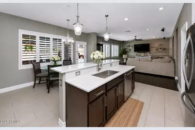 27798 N 90th Lane, Peoria, AZ 85383 - Photo 19