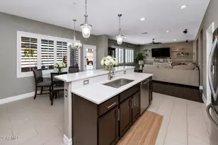 27798 N 90th Ln, Peoria, AZ 85383 - Photo 19