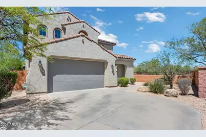 27798 N 90th Lane, Peoria, AZ 85383 - Photo 7