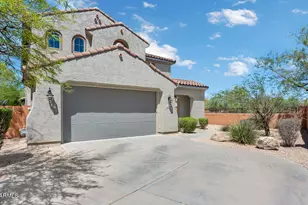 27798 N 90th Ln, Peoria, AZ 85383 - Photo 7