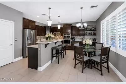 27798 N 90th Lane, Peoria, AZ 85383 - Photo 17