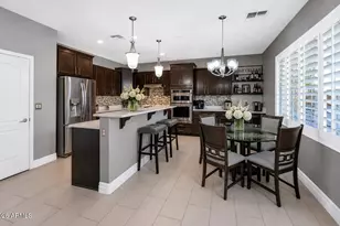 27798 N 90th Ln, Peoria, AZ 85383 - Photo 17