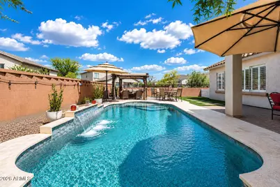 27798 N 90th Lane, Peoria, AZ 85383 - Photo 35
