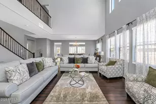 27798 N 90th Ln, Peoria, AZ 85383 - Photo 3