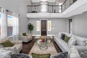 27798 N 90th Ln, Peoria, AZ 85383 - Photo 9