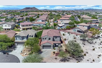 27798 N 90th Lane, Peoria, AZ 85383 - Photo 39