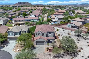 27798 N 90th Ln, Peoria, AZ 85383 - Photo 39