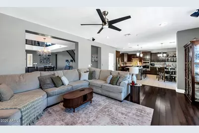 27798 N 90th Lane, Peoria, AZ 85383 - Photo 15