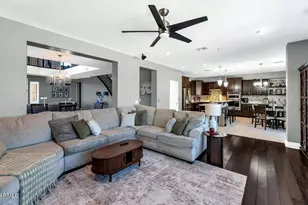 27798 N 90th Ln, Peoria, AZ 85383 - Photo 15