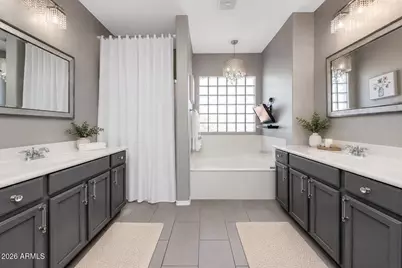 27798 N 90th Lane, Peoria, AZ 85383 - Photo 25