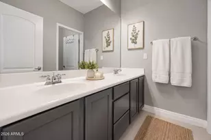 27798 N 90th Ln, Peoria, AZ 85383 - Photo 29