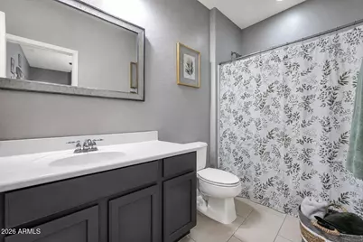 27798 N 90th Lane, Peoria, AZ 85383 - Photo 21
