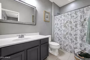 27798 N 90th Ln, Peoria, AZ 85383 - Photo 21