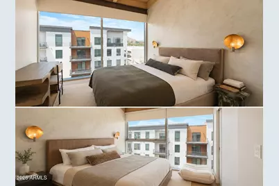4747 N Scottsdale Road #4007, Scottsdale, AZ 85251 - Photo 5