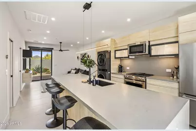 5680 E Villa Cassandra Way, Carefree, AZ 85377 - Photo 29