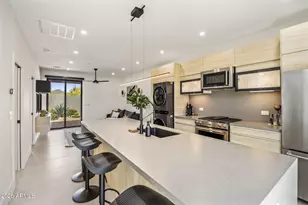 5680 E Villa Cassandra Way, Carefree, AZ 85377 - Photo 29
