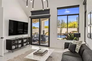 5680 E Villa Cassandra Way, Carefree, AZ 85377 - Photo 19