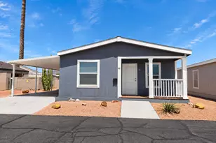 1280 N Ironwood Dr, Apache Junction, AZ 85120 - Photo 19