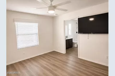 1280 N Ironwood Drive #46, Apache Junction, AZ 85120 - Photo 13