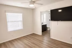 1280 N Ironwood Dr, Apache Junction, AZ 85120 - Photo 13