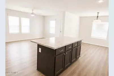 1280 N Ironwood Drive #46, Apache Junction, AZ 85120 - Photo 5