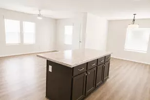 1280 N Ironwood Dr, Apache Junction, AZ 85120 - Photo 5