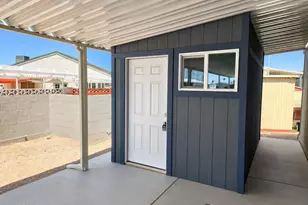 1280 N Ironwood Dr, Apache Junction, AZ 85120 - Photo 17